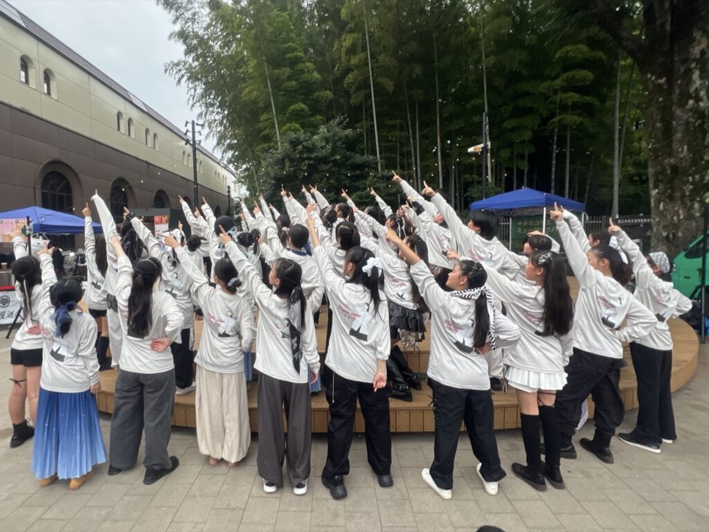 mana.crew