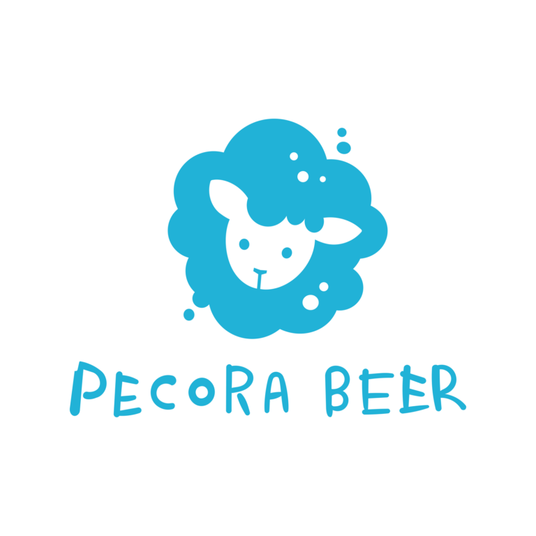 ペコラビール