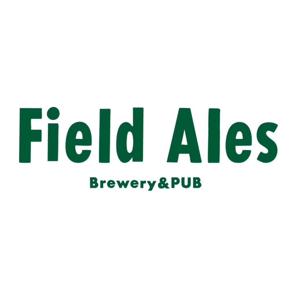 Field Ales