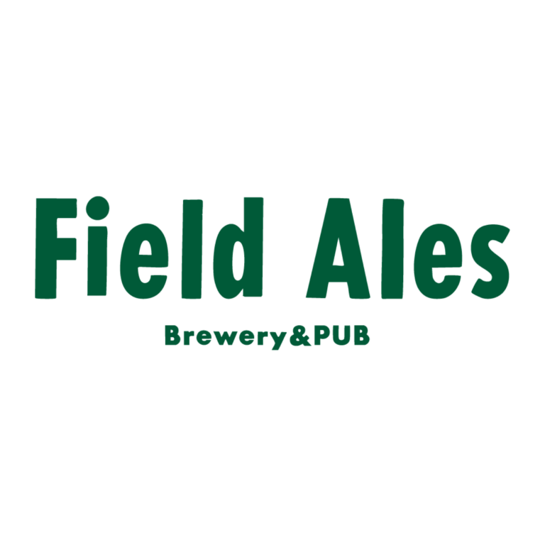 Field Ales