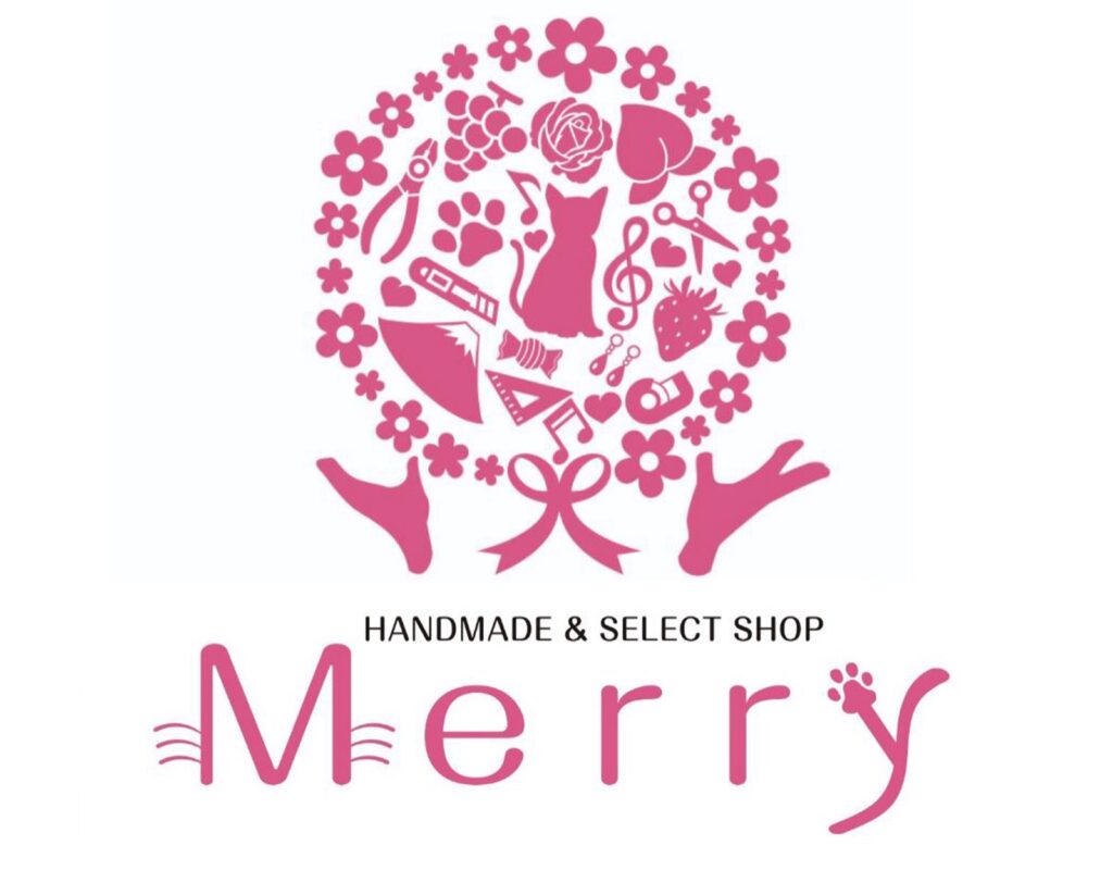 Merry
