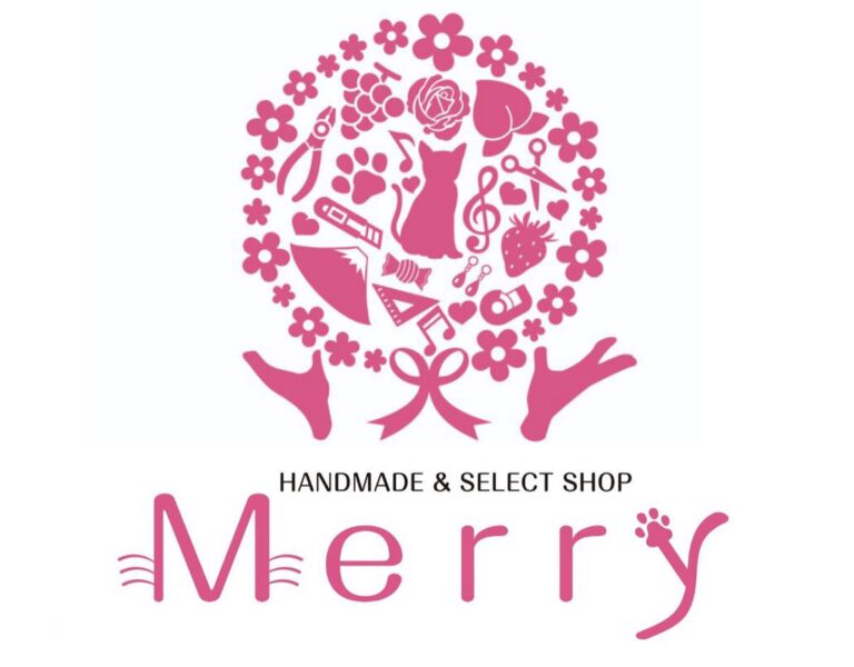 Merry