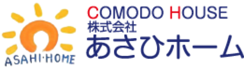 (株)あさひホーム