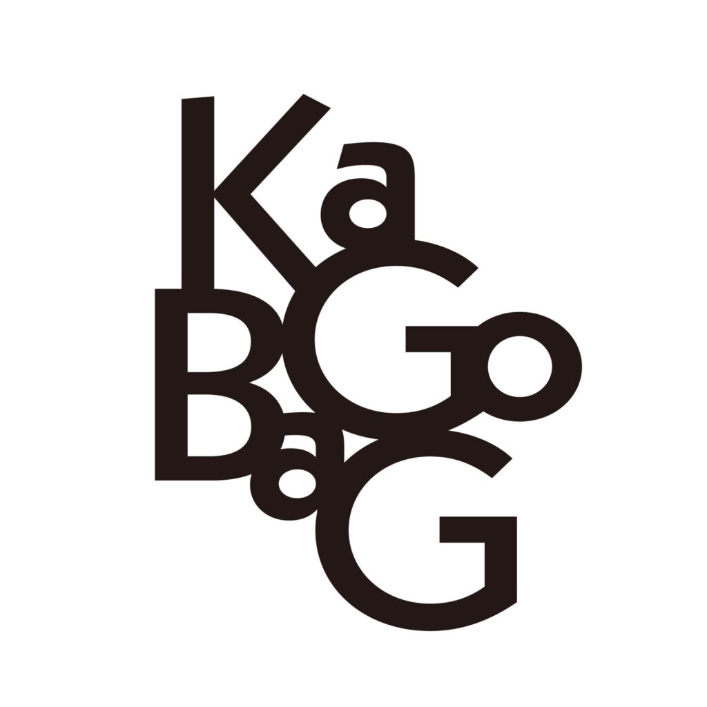 KaGoBaG