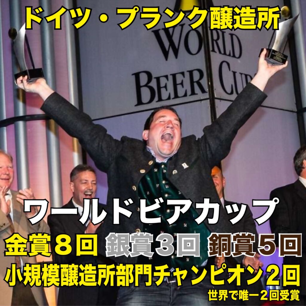 KOBATSUトレーディング