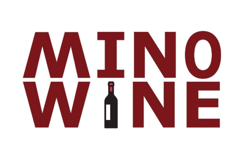 WineBar OneLife & MINOWINE