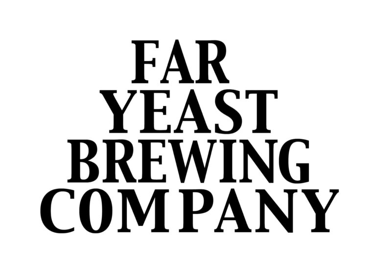 Far Yeast Brewing