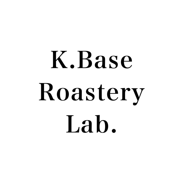 K.BaseRoasteryLab.