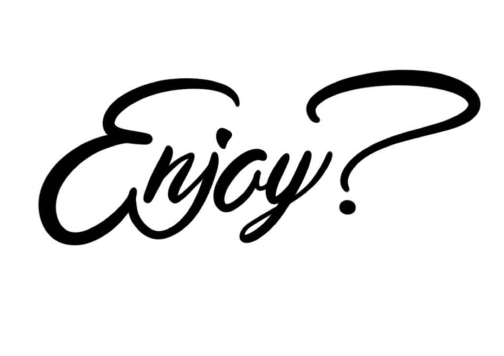 ENJOY&Spicarbo