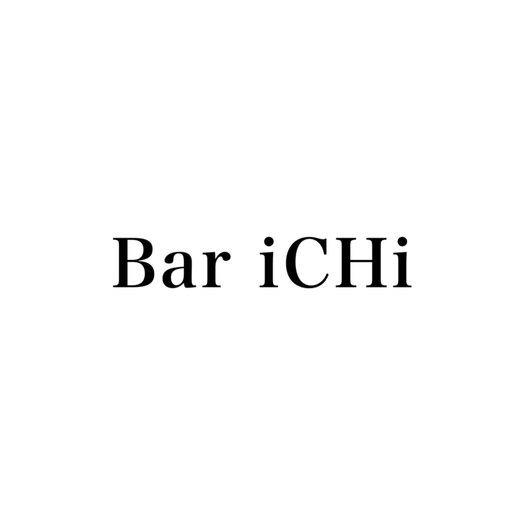 Bar iCHi