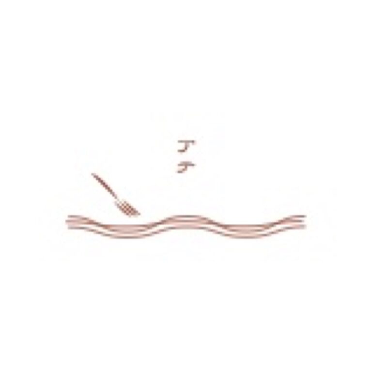 アテ