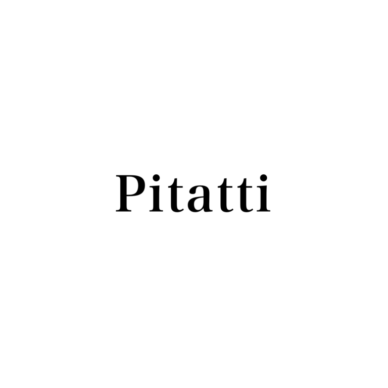 Pitatti