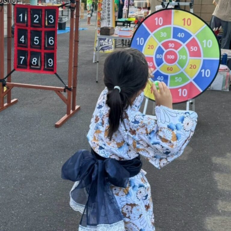 狛江三小ウィンズ